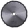 DEWALT PIŁA TARCZ.305x30mmx96z