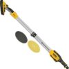 DEWALT.SZLIFIERKA DO ŚCIAN 18V DCE800N