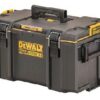 DEWALT.SKRZYNIA TOUGH SYSTEM 2