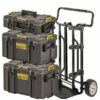 DEWALT.SKRZYNIA TOUGH SYSTEM 2