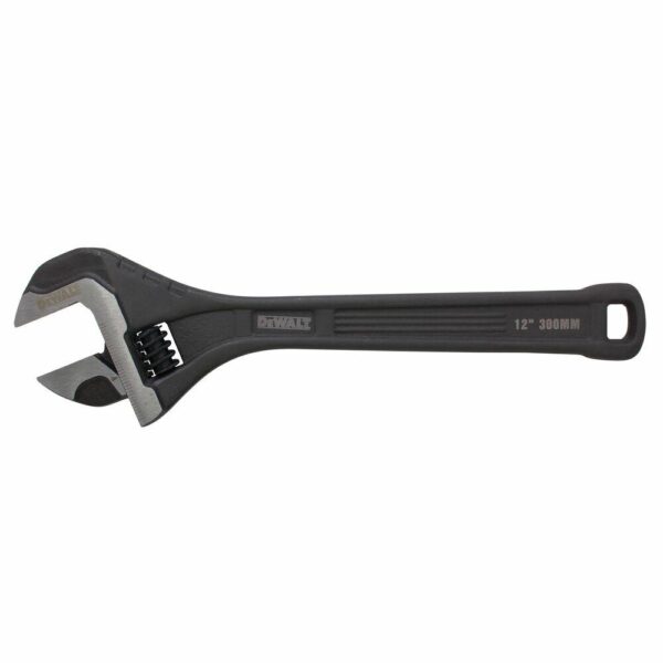 DEWALT SZWED 300mm