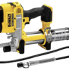 DEWALT.SMAROWNICA 18V DCGG571NK