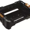 DEWALT ORGANIZER DO ZESTAWÓW TSTAK