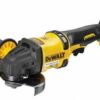 DEWALT.SZLIFIERKA KĄT. 54V FV DCG418N