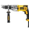 DEWALT WIERTARKA UDAROWA 1300W  D21570K