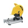 DEWALT PRZECINARKA DO METALU 2200W 355mm D28715