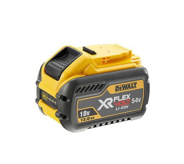 DEWALT AKUMULATOR 18/54V 12