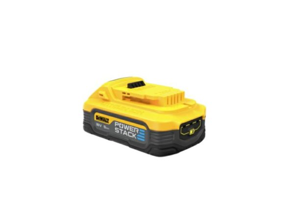 DEWALT AKUMULATOR 18V 1