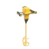 DEWALT FLEXVOLT MIESZARKA 54V 2 x 9