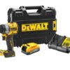 DEWALT WIERTARKO-WKRĘTARKA 18V 90Nm BL 1x1