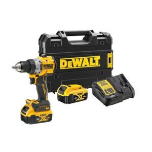 DEWALT.WKRĘTARKA 18V 90Nm 2x5