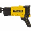DEWALT MAGAZYNEK DO WKRĘTAKI DO PŁYT G/K DO DCF620
