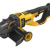 DEWALT SZLIFIERKA KĄTOWA 54V FLEXVOLT 230mm DCG460N