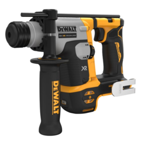 DEWALT.MŁOT SDS+  18V 1