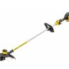 DEWALT PODKASZARKA 18V 1x5Ah XR LI-ION DCM561P1