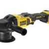 DEWALT.POLERKA 18V XR 2x5