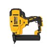 DEWALT ZSZYWACZ 18V LI-ION BRUSHLESS BEZ AKUMULATORÓW I ŁADOWARKI DCN681N