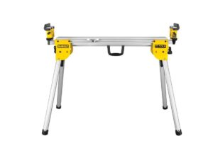 DEWALT UNIWERSALNE STANOWISKO ROBOCZE 1