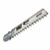 DEWALT BRZE.WYRZ. 100x2