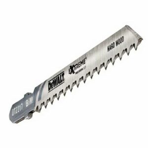 DEWALT BRZE.WYRZ. 100x2