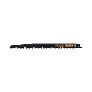 DEWALT BRZE.SZABL. 152x3
