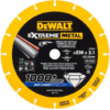 DEWALT TARCZA METAL 230x2