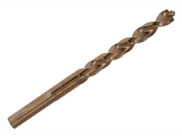 2mm 10szt.