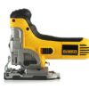 DEWALT WYRZYNARKA 701W WALIZKA TSTAK DW333KT