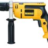 DEWALT WIERTARKA UDAROWA 701W DWD024S