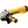 DEWALT SZLIFIERKA KĄTOWA 150mm 1400W DWE4238