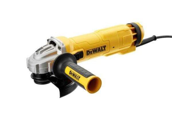 DEWALT SZLIFIERKA KĄTOWA 150mm 1400W DWE4238