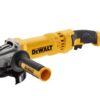 DEWALT SZLIFIERKA KĄTOWA 1500W 125mm DWE4277