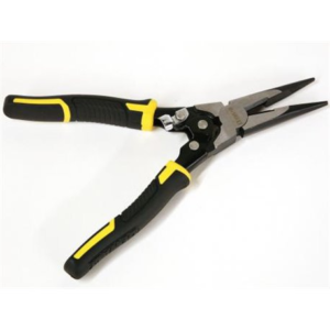 DEWALT SZCZYPCE WYDŁUŻONE