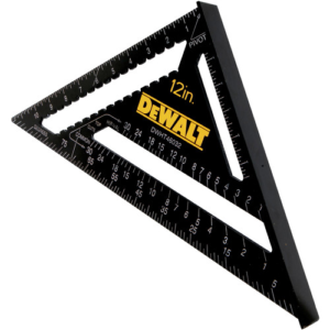 DEWALT PRZYMIAR DEKARSKI 12