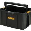 DEWALT SKRZYNIA TSTAK DWST1-71228