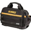 DEWALT TORBA NARZĘDZIOWA TSTAK