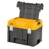DEWALT SKRZYNIA TSTAK 2