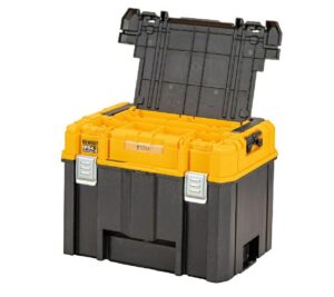 DEWALT SKRZYNIA TSTAK 2