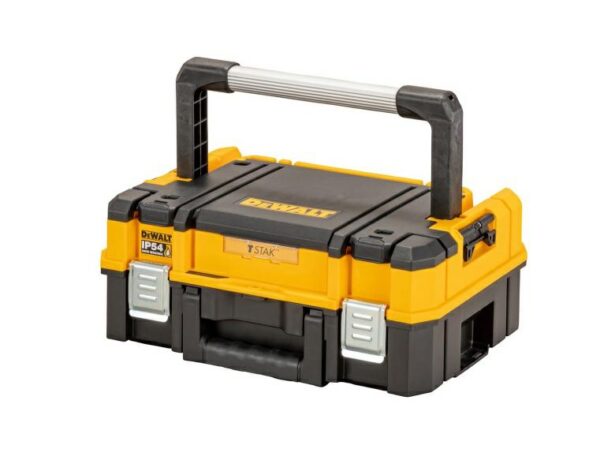 DEWALT SKRZYNIA TSTAK I 2