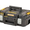 DEWALT SKRZYNIA TSTAK II 2