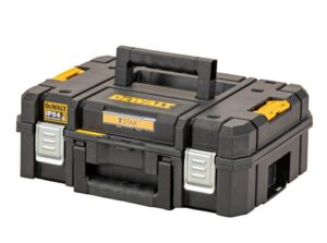 DEWALT SKRZYNIA TSTAK II 2