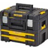 DEWALT.SKRZYNIA TSTAK 2