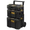 DEWALT SKRZYNIA TOUGH SYSTEM 2