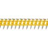 DEWALT GWOŹDZIE DCN890 STD 2