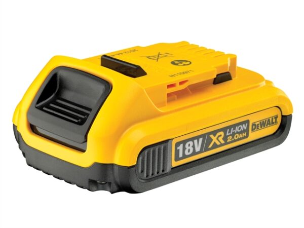 DEWALT AKUMULATOR 18V 2