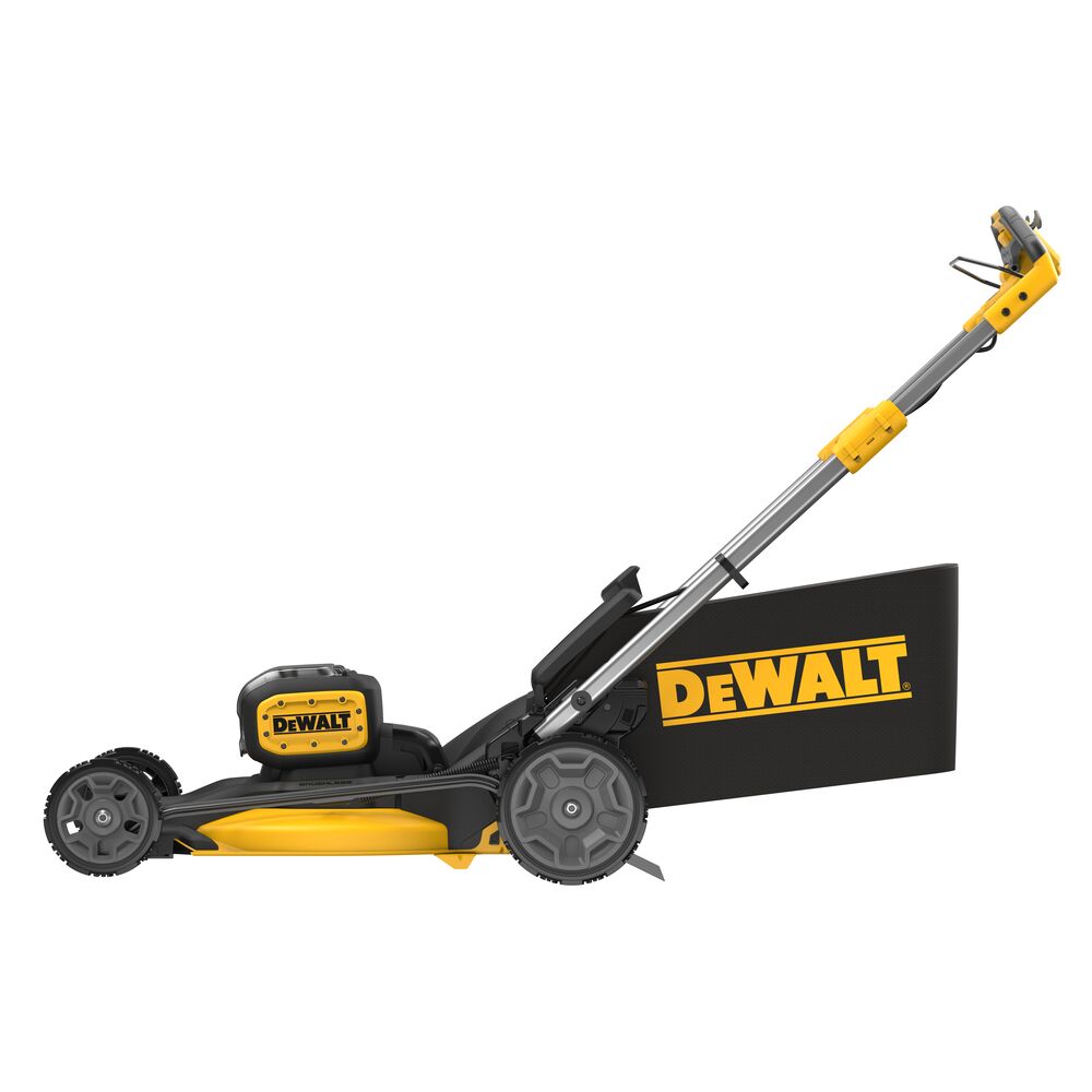 akumulatorowa-kosiarka-do-trawy-z-napedem-53cm-2x18V-Li-Ion-XR-DeWALT-DCMWSP156N-XJ-92094