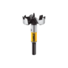 DEWALT WIERTŁO SAMOWIERCĄCE-GNIAZDOWE 25mm