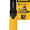 DEWALT MŁOT DO PRZEBIJANIA