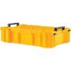DEWALT.TACA GŁĘBOKA TOUGHSYSTEM 2