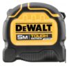 DEWALT MIARA  5m PREMIUM 32mm
